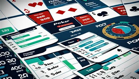 PokerTracker Guide 2024 .